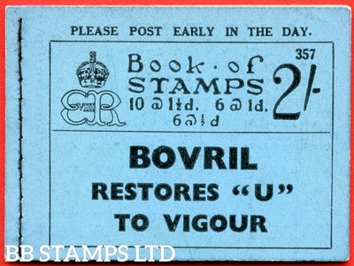 sg-bc2-2-edition-number-357-a-fine-example-of-this-edward-viii-bookl-b79622