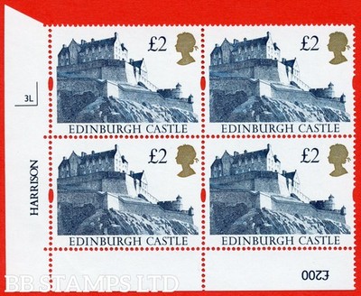 sg-1613r-uk11-2-00-indigo-re-engraved-castle-an-unmounted-mint-cyli-b83719
