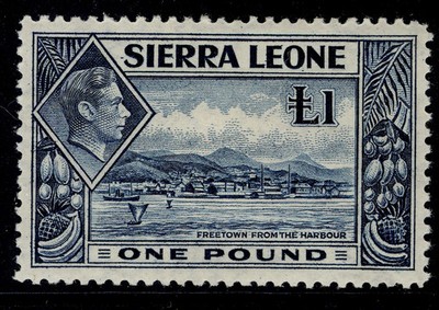 sierra-leone-gvi-sg200-1-deep-blue-m-mint-cat-30