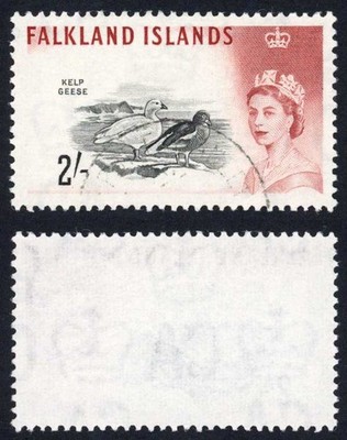 falkland-is-sg204a-2-dlr-cds-used-cat-75