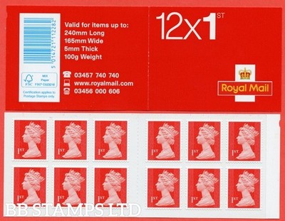 sg-mf7c-2014-12-x-1st-class-vermilion-mtil-0345-telephone-number-14