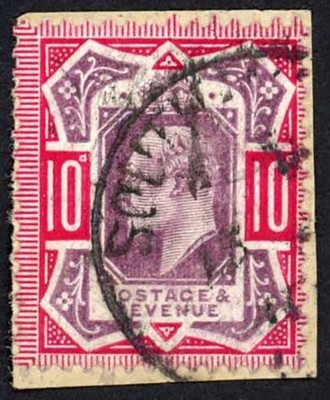 kevii-10d-fine-used-cat-from-75-pounds