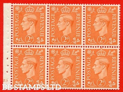 sg-488e-qb30-2d-pale-orange-a-fine-unmounted-mint-complete-cylinder-p-b49333