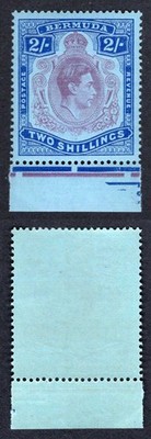 bermuda-sg116d-2-purple-and-deep-blue-pale-blue-superb-u-m-cat-13-pounds