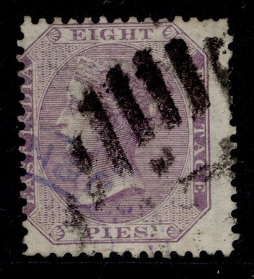 india-qv-sg57-8p-mauve-fine-used-cat-20