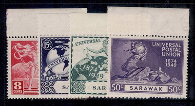 sarawak-gvi-sg167-170-1949-anniversary-of-upu-set-nh-mint-cat-15