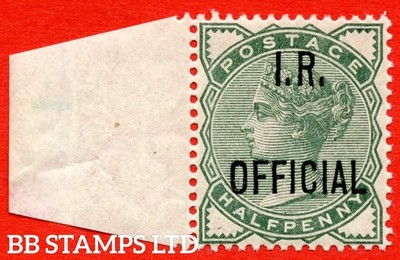 sg-o1-l1-1-d-deep-green-i-r-official-a-fine-unmounted-mint-left-b91675