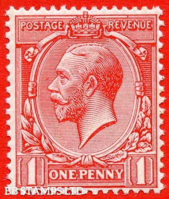 sg-360-variety-n16-unlisted-1d-pale-rose-carmine-a-fine-unmounted-mi-b70536