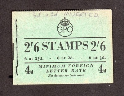 george-vi-2-6-booklet-february-1952-cat-35