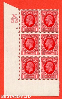 sg-440-n50-1d-scarlet-a-superb-unmounted-mint-control-x35-cylinder-4-b52959