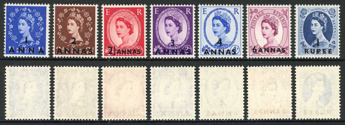 bpaea-sg58-64-1956-set-of-7-no-1-1-2d-u-m-cat-27-pounds