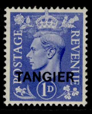 morocco-agencies-gvi-sg281-1d-light-ultramarine-m-mint