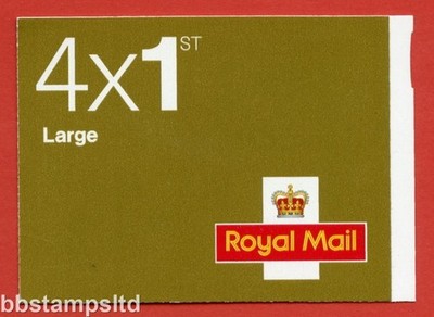sg-rb1-4-x-1st-large-issued-2006-containing-sg-2657-walsall