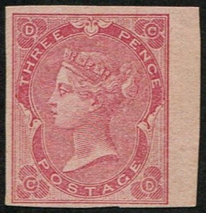 1861-3d-spec-j25a-shaded-spandrels-without-dots-unissued-imperf-plate