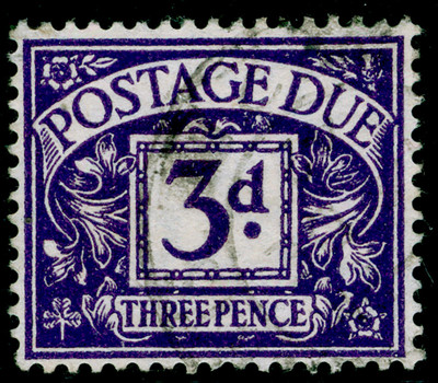sg-d30-3d-violet-fine-used-cds-wmk-gvir