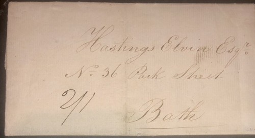 fine-1823-entire-antigua-bath-charles-elliott-to-hastings-elwin