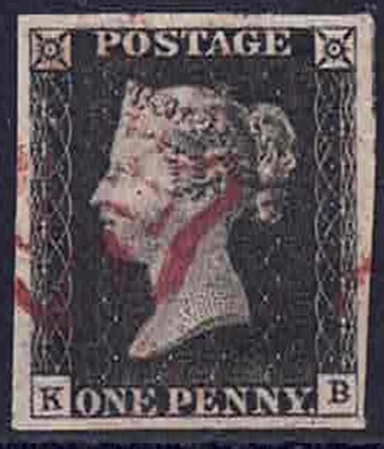 qv-sg-2-plate-4-k-b-large-margins-example-with-fine-red-mx