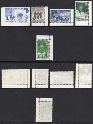 aat-sg1-5-first-5-stamps-u-m-cat-10-75-pounds
