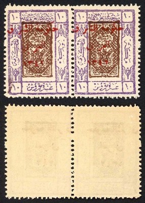 transjordan-sg134-10p-brown-purple-and-mauve-pair-u-m-cat-30-pounds