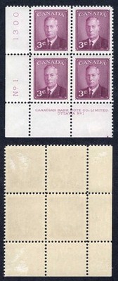 canada-sg426-3c-plate-1-lr-block-m-m