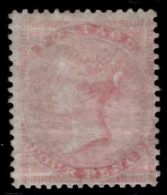 gb-qv-sg66a-scarce-4d-rose-m-mint-cat-1200
