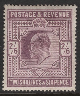 gb-1902-2-6d-dull-purple-chalky-paper-sg262-very-fine-mint-cat-350