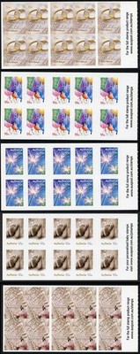 australia-sg3148-52a-2009-occasion-self-adhesive-booklet-pane-u-m