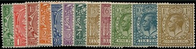 d-1-sg-418-29-set-of-twelve-u-m-pristine-fresh