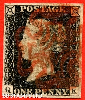 sg-2-a1-2-as20-qk-1d-black-plate-3-a-fine-used-example-cance-b71560