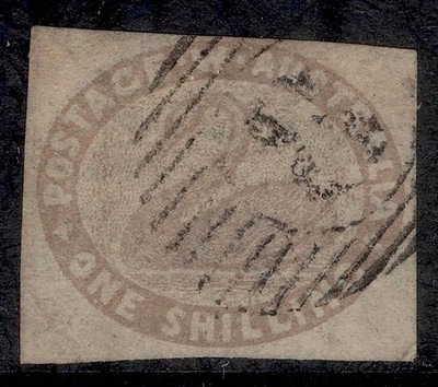australia-western-australia-qv-sg4c-1s-pale-brown-fine-used-cat-350