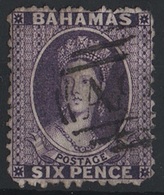 bahamas-1863-6d-deep-violet-wmk-crown-cc-perf-12-vgu-perfs-as-scan-sg31-c60