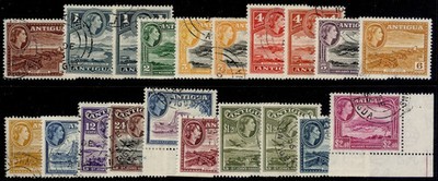antigua-qeii-sg120a-134-1953-62-set-all-shades-fine-used-cat-72
