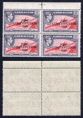 gibraltar-sg142-6d-with-r1-3-4-major-re-entries-u-m