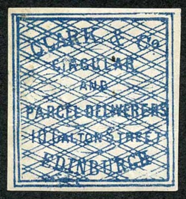 circular-delivery-sgcd3-clark-and-co-1-4d-blue-mint