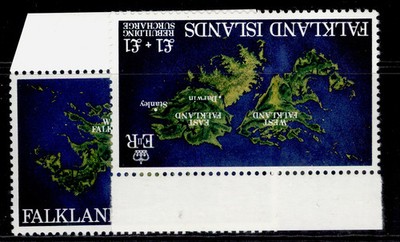 falklands-qeii-sg430-430w-1982-1-1-rebuilding-fund-wmk-varieties-nh-mint