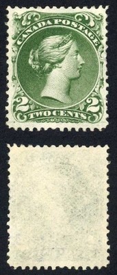 canada-sg48-2c-very-fresh-regummed-cat-900-pounds