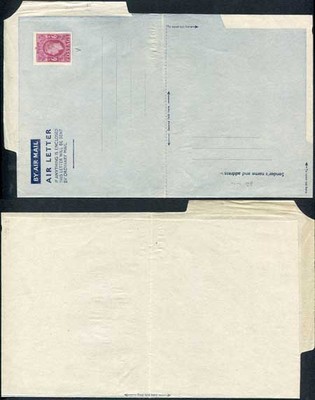 ap1c-6d-purple-airmail-lettersheet-grey-bluish-grey-paper