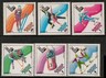 hungary-sg3280-5-1979-winter-olympic-games-mnh