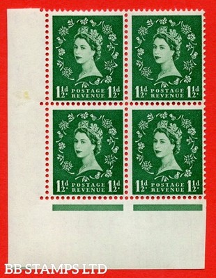 sg-542-s26e-1d-green-an-unmounted-mint-bottom-right-hand-corner-mar-b49875