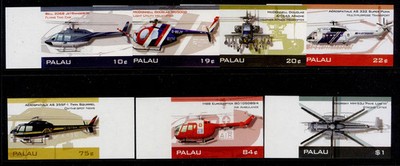 palau-2007-helicopter-centenary-set-imperforate-proofs-as-sg-2260-6-nh-mint