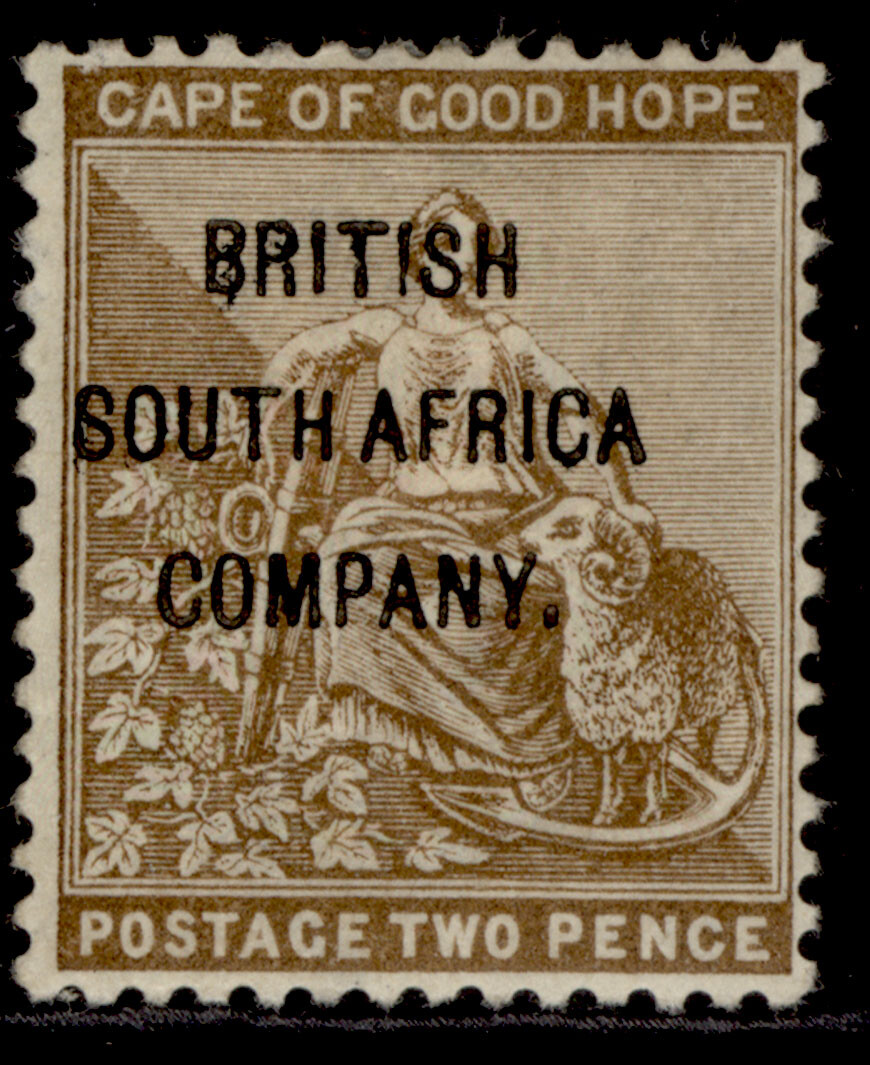 rhodesia-qv-sg60-2d-deep-bistre-m-mint-cat-30
