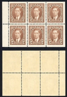 canada-sg358b-booklet-2c-pane-of-6-u-m-cat-16-pounds