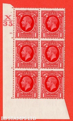 sg-n50-1d-scarlet-a-superb-unmounted-mint-control-x35-cylinder-42-d-b28259