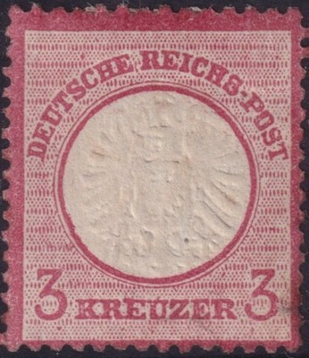 germany-1872-3k-red