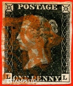 sg-2-a1-2-as41-ll-1d-black-plate-6-a-good-used-example-cance-b86535