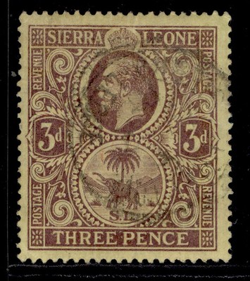 sierra-leone-gv-sg104-3d-purple-yellow-fine-used