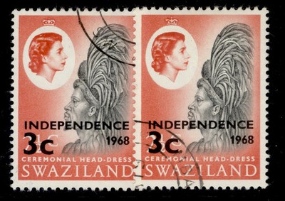swaziland-qeii-sg145-145a-2c-shade-varieties-fine-used-cat-35