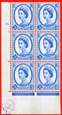 sg-616a-s92-4d-deep-ultramarine-an-unmounted-mint-cylinder-block-of-6-b79865