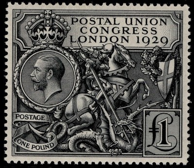 gb-gv-sg438-scarce-1-black-m-mint-cat-750