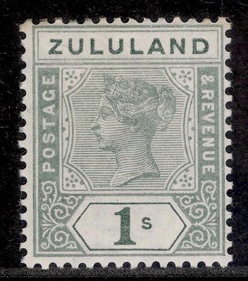 south-africa-zululand-qv-sg25-1s-green-m-mint-cat-50